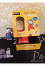 avis Jeu cache-cache T'choupi par Lydie