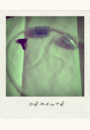 avis Mouche bébé aspiration Minidoo par Christelle