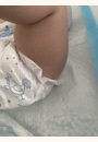 avis Couches bébé par Catherine