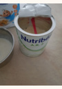 avis Lait AR 2 par Chaima