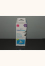 avis Biberon Easy Clip 150 ml par Amandine