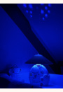 avis Mobile Magical Night Black & White par Gwladys