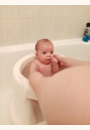 avis Baignoire par oregane