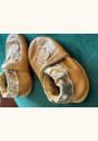 avis Chaussons semelle souple par Solene