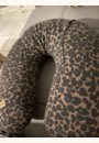 avis Coussin d'allaitement Little Warmy par Ludivine