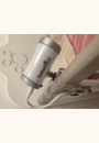 avis Babycamera 0% émission par Anais