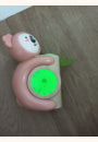 avis Coach sommeil Koala Kid Sleep par Floriane