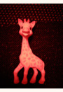 avis Sophie la Girafe par Ines