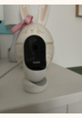 avis Pack Dream Sock + Cam2 par Emeline