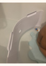 avis Réducteur de baignoire par Lorna