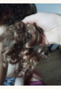 avis Shampooing nourrissant cheveux bouclés par Adeline
