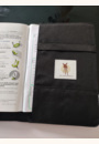 avis Protège carnet de santé par elodie