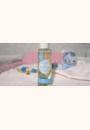 avis Huile de massage bébé par Nathalie