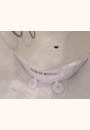 avis Réducteur de baignoire par Victoire