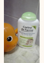 avis Gel Lavant Surgras Corps et Cheveux au Calendula peau sensible par Emilie