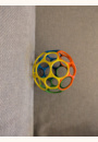 avis Hochet Balle OBALL par Matthieu