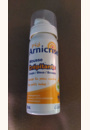 avis Mousse Crépitante Arnicrise par Amandine
