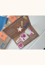 avis Pack pratique maternelle par Mila