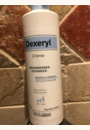 avis Dexeryl crème par Bernard