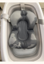 avis Coussin de bain par Elsa