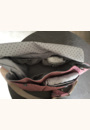 avis Sac à Langer Vienne II par Christelle