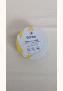 avis Baume de change au liniment par Diego