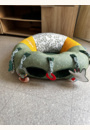 avis Baby Seat and play sophie la girafe par Fatma