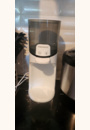 avis Chauffe-eau Intelligent Instant Warmer par Charlène