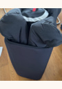 avis Lit de voyage amigo™ 120 par Lily