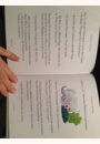 avis Histoires courtes pour s'endormir par Delphine