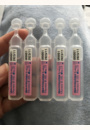 avis Sérum physiologique par Asli