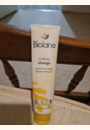 avis Crème change par Nadia