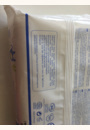 avis Lingettes nettoyantes bébé par Nadine 
