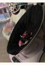 avis Balancelle Mamaroo par Alicia