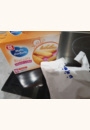 avis Biscuits Bébé par audrey