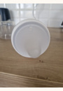avis Biberon Perfect Match verre avec tétine en silicone souple par océane