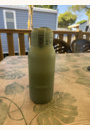 avis Thermos chauffe-biberon portable par Emma
