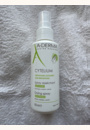 avis Cytelium spray asséchant par Claire