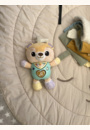 avis Lumi chant'ourson par Marion