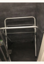 avis Support baignoire Dou Dou par Julie