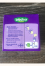avis BLEDINER poireaux pommes de terre 2x250 ml dès 6 mois (sans gluten) par Stéphanie