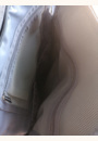 avis Sac à dos à langer avec matelas à langer par Emmanuelle