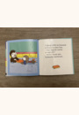avis Livre T'choupi va à la piscine par Julie