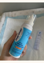 avis Marimer baby Nez bouché par Cynthia