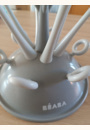 avis Egoutte biberons Beaba par Anais