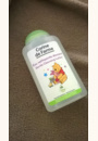 avis Eau Nettoyante Douceur Winnie l’Ourson par Melanie