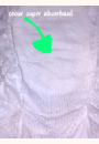 avis Couches Premium Protection par FRANCOISE