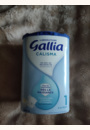 avis Lait CALISMA 1er âge par Mandy