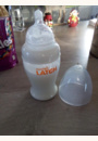 avis Biberon Latch 240 ml par Mathilde