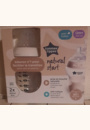 avis Coffret de 2 biberons Natural Start par Severine